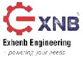 EXHENB Engineering